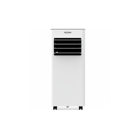AIRE ACOND PORTATIL TELSTAR 8K BTU TAP008110ZO