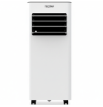 AIRE ACOND PORTATIL TELSTAR 8K BTU TAP008110ZO