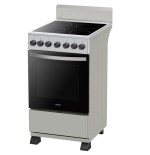 COCINA VITRO TELSTAR 20" 4Q TCE020322MD 220V