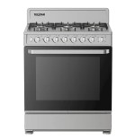 COCINA GAS TELSTAR 30" 6Q SLBSP TCG030522MD