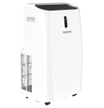 AIRE ACOND PORT TELSTAR 14K BTU WIFI TAP014110ZO