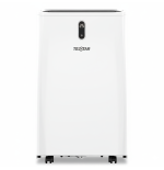 AIRE ACOND PORT TELSTAR 14K BTU WIFI TAP014110ZO