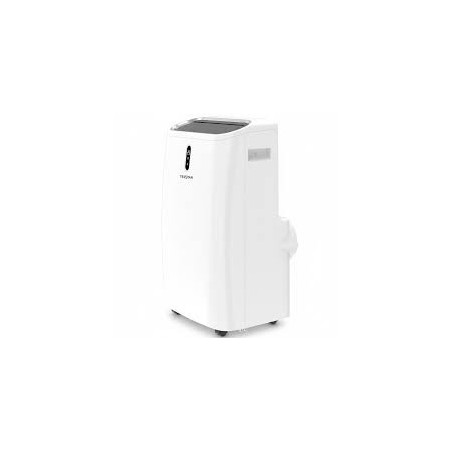 AIRE ACOND PORT TELSTAR 14K BTU WIFI TAP014110ZO