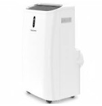 AIRE ACOND PORT TELSTAR 14K BTU WIFI TAP014110ZO