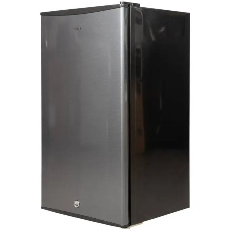 REFRI TELSTAR 4CF TRS113510MD SILVER