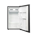 REFRI TELSTAR 4CF TRS113510MD SILVER