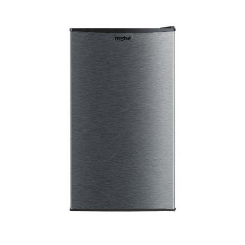 REFRI TELSTAR 4CF TRS113510MD SILVER