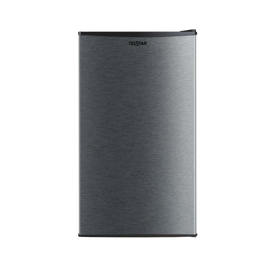 REFRI TELSTAR 4CF TRS113510MD SILVER