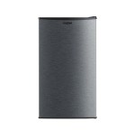 REFRI TELSTAR 4CF TRS113510MD SILVER