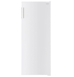 CONGELADOR VTL TELSTAR 6CF BLANCO TCV166110HM