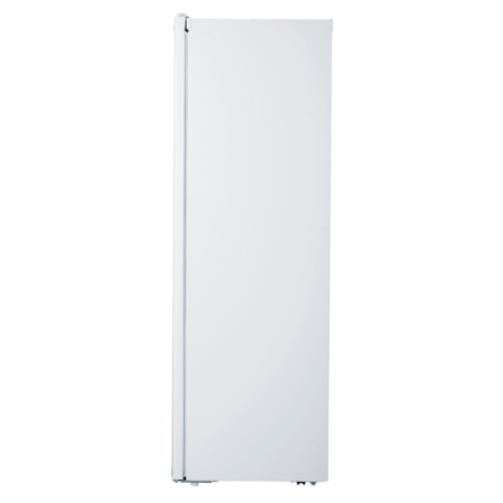 CONGELADOR VTL TELSTAR 6CF BLANCO TCV166110HM