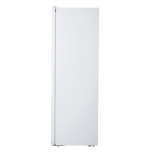 CONGELADOR VTL TELSTAR 6CF BLANCO TCV166110HM