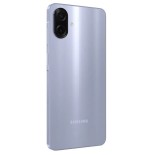 CELULAR SAMSUNG A07 128GB/4GB 50+2MP/8MP 6.7"
