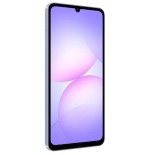 CELULAR SAMSUNG A07 128GB/4GB 50+2MP/8MP 6.7"