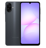 CELULAR SAMSUNG A07 128GB/4GB 50+2MP/8MP 6.7"