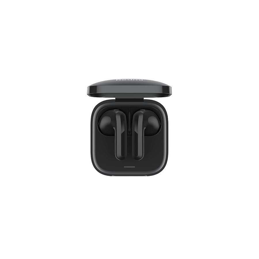 AUDIFONO INAL REDMI BUDS 6 ACTIVE 55691