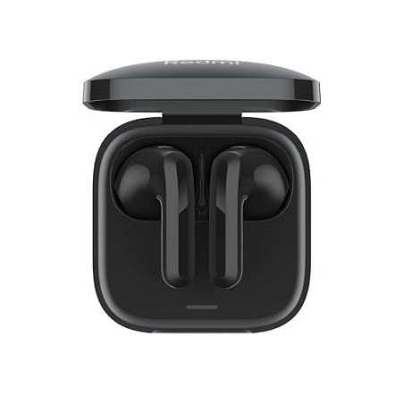 AUDIFONO INAL REDMI BUDS 6 ACTIVE 55691