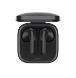 AUDIFONO INAL REDMI BUDS 6 ACTIVE 55691