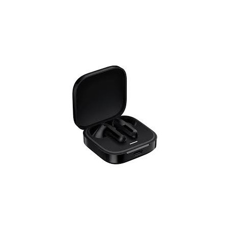 AUDIFONO INAL REDMI BUDS 6 ACTIVE 55691