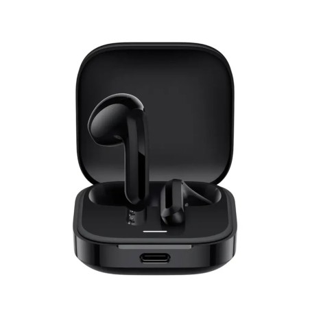 AUDIFONO INAL REDMI BUDS 6 ACTIVE 55691