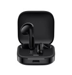 AUDIFONO INAL REDMI BUDS 6 ACTIVE 55691