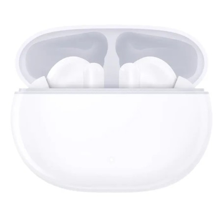 AUDIFONO INAL HONOR EARBUDS CHOICE X7 LITE