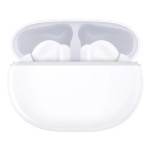 AUDIFONO INAL HONOR EARBUDS CHOICE X7 LITE