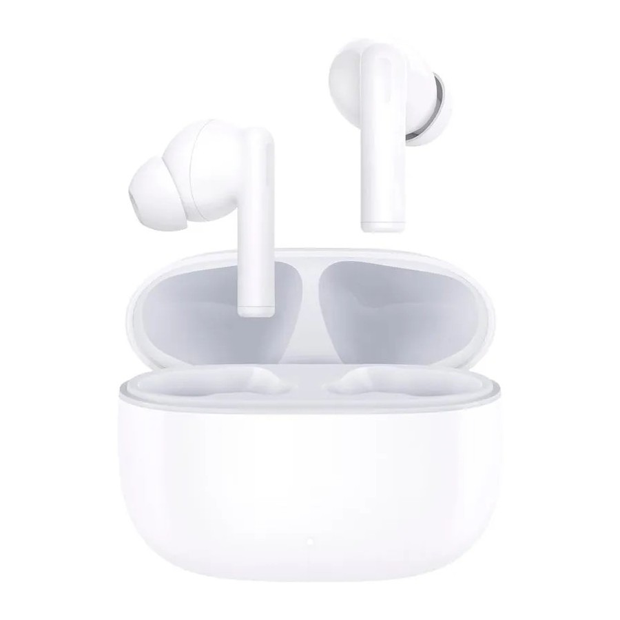 AUDIFONO INAL HONOR EARBUDS CHOICE X7 LITE