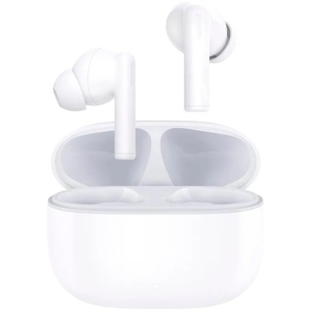 AUDIFONO INAL HONOR EARBUDS CHOICE X7 LITE
