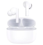 AUDIFONO INAL HONOR EARBUDS CHOICE X7 LITE