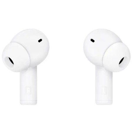 AUDIFONO INAL HONOR EARBUDS CHOICE X7 LITE