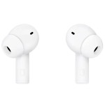 AUDIFONO INAL HONOR EARBUDS CHOICE X7 LITE
