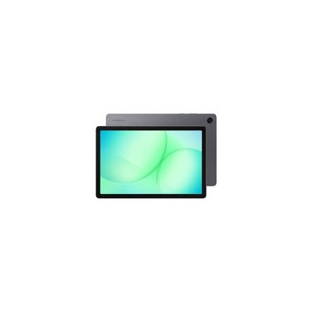 TABLET SAMSUNG TAB A11 LTE 128GB/8GB 