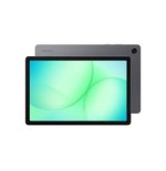 TABLET SAMSUNG TAB A11 LTE 128GB/8GB 