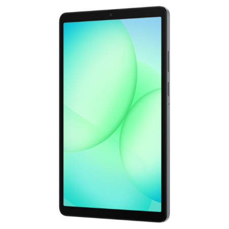TABLET SAMSUNG TAB A11 LTE 128GB/8GB 