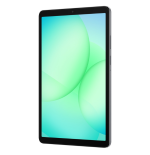 TABLET SAMSUNG TAB A11 LTE 128GB/8GB 