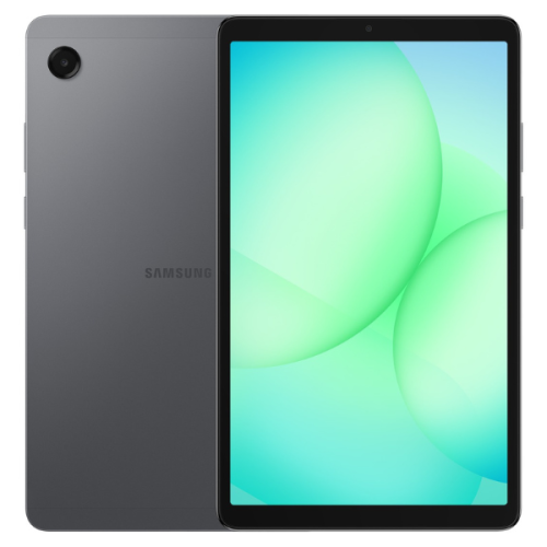 TABLET SAMSUNG TAB A11 LTE 128GB/8GB 