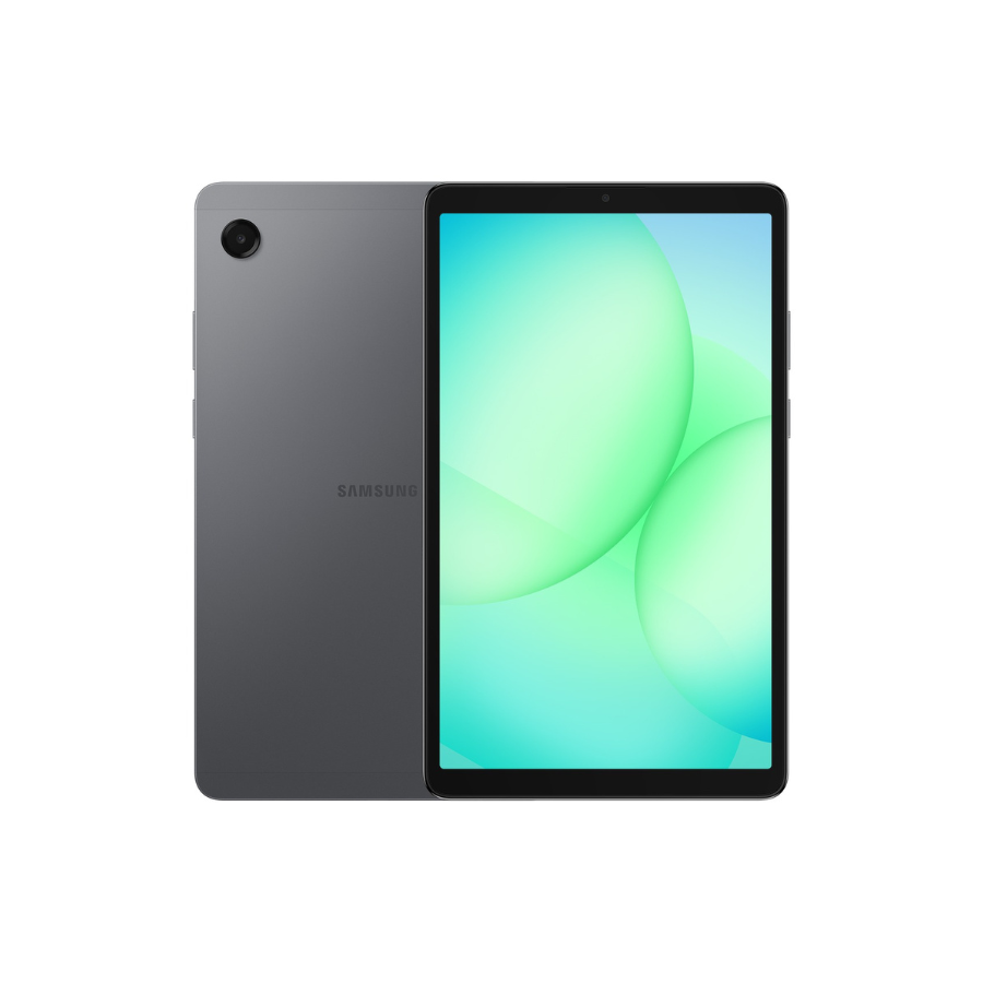 TABLET SAMSUNG TAB A11 LTE 128GB/8GB 