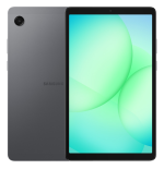 TABLET SAMSUNG TAB A11 LTE 128GB/8GB 