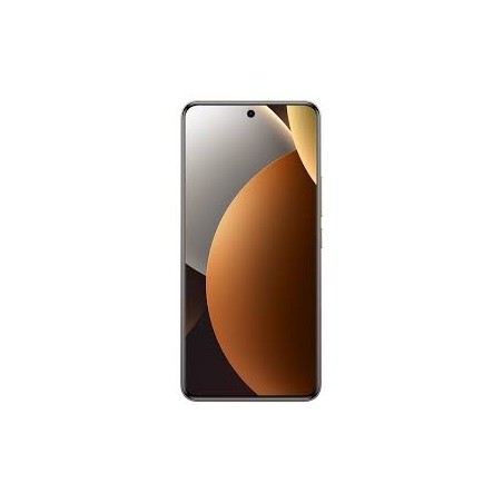 CELULAR REDMI NOTE 15 PRO 4G 512GB/12GB 200+8MP/20MP 6.83"