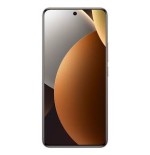 CELULAR REDMI NOTE 15 PRO 4G 512GB/12GB 200+8MP/20MP 6.83"