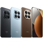 CELULAR REDMI NOTE 15 PRO 4G 512GB/12GB 200+8MP/20MP 6.83"