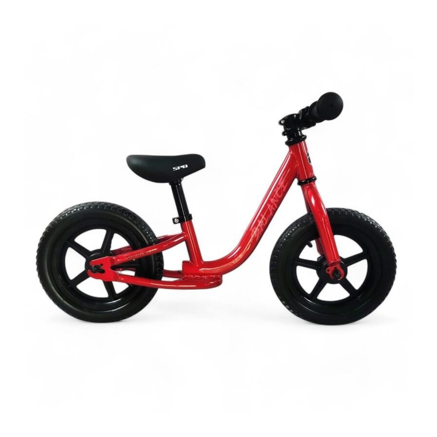 BICI 12 SP BALANCE NIÑOS 