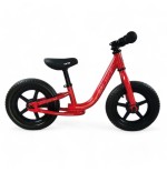 BICI 12 SP BALANCE NIÑOS 