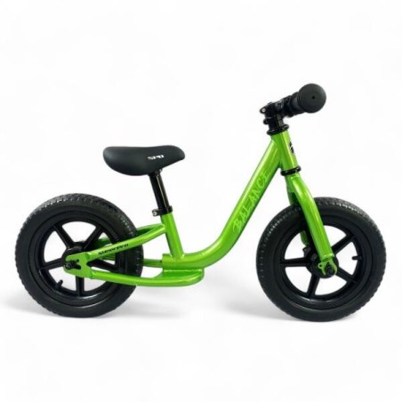 BICI 12 SP BALANCE NIÑOS 
