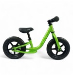 BICI 12 SP BALANCE NIÑOS 