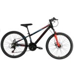 BICI 26 MTB SP FREELAND 15"/17"  7VEL C