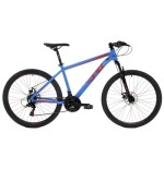 BICI 26 MTB SP FREELAND 15"/17"  7VEL C