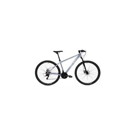 BICI 26 MTB SP FREELAND 15"/17"  7VEL C