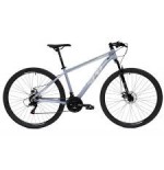 BICI 26 MTB SP FREELAND 15"/17"  7VEL C